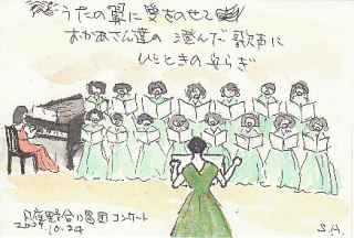 �t���[��